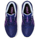 Asics Contend 8 GS